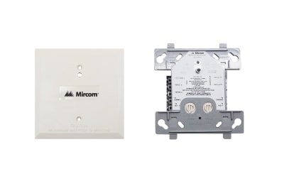 MIRCOM MIX-M500R