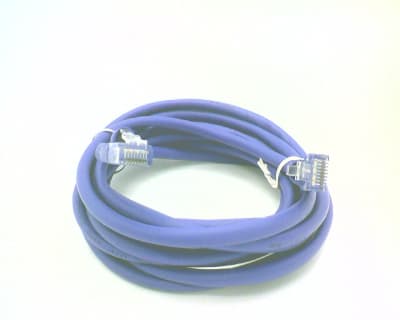 PI MANUFACTURING UCA5-10-BL