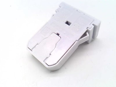 ELECTRICAL DEVICES FL005-WSC