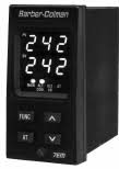 INVENSYS ATFS9311230BC