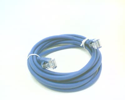 PI MANUFACTURING UCA5-7-BL