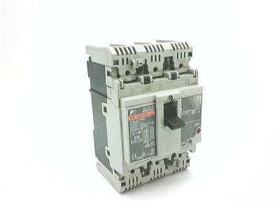 FUJI ELECTRIC BW100EAGU-3P060