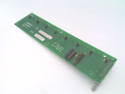 PERRETTA GRAPHICS ASE-00142