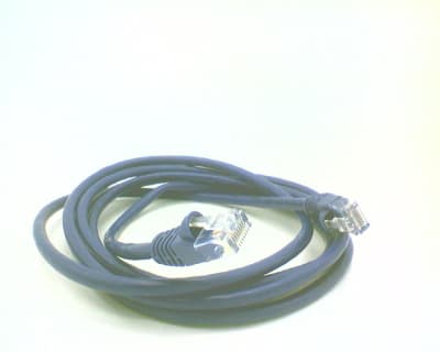 PI MANUFACTURING UTP5-7-BLUE