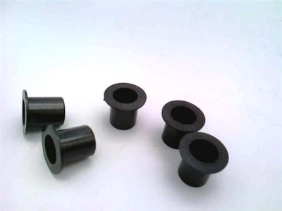 IGUS TFM-1012-15