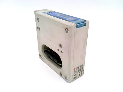 SMC EX260-SMJ3
