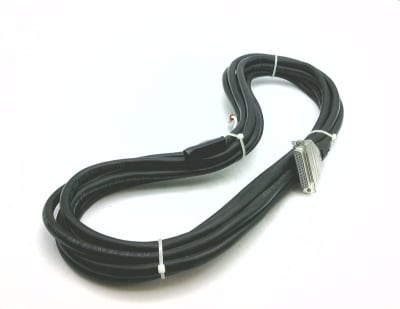 ELECTRO CAM PS-4300-01-020