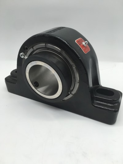 REXNORD PB22451H