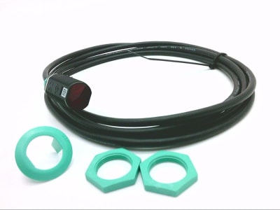 PEPPERL & FUCHS GLV18-6/115/120