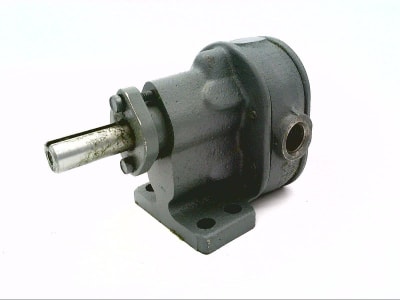 BSM PUMP 713-1-1