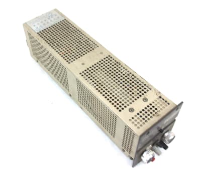 TDK LQ-522-V