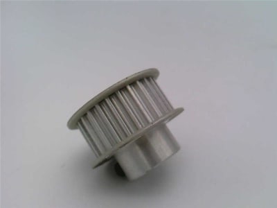 SDP 6A53-026DF0908