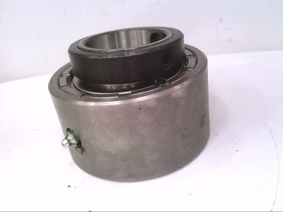 REXNORD CB22440H
