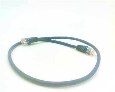 PI MANUFACTURING UTP5-2-BLUE