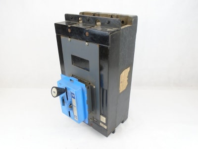 GENERAL ELECTRIC TKMA836600