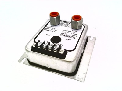 ASHCROFT MZZXL5F0242P51WL