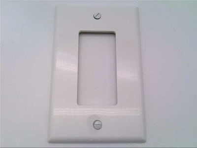 LEVITON R62-PJ26-W