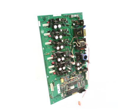 ALLEN BRADLEY 1336-151142