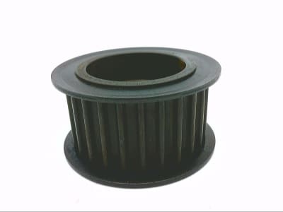 MARTIN SPROCKET & GEAR INC P26-8M-30