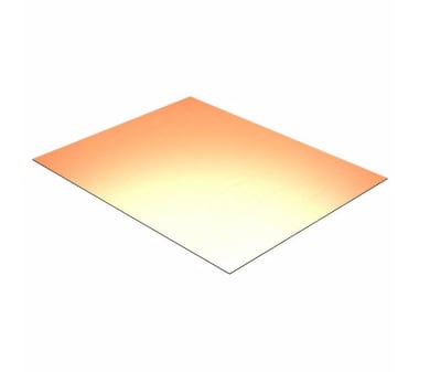 PULSAR INSTRUMENTS 50-1501