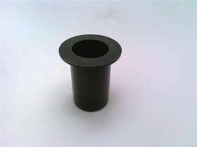 IGUS GFI-0809-16