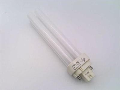 PHILIPS 38329-9