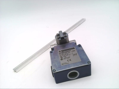SCHNEIDER ELECTRIC XCKMR1656363