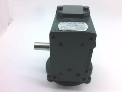 REGAL REXNORD 0230-01543