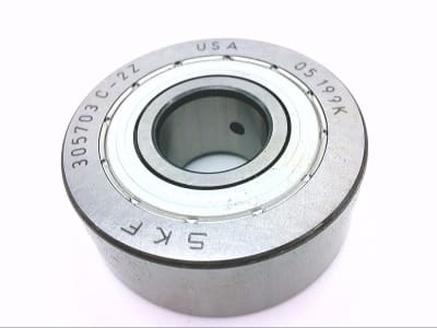 SKF 305703C-2Z