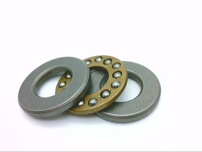 SCHAEFFLER GROUP FT5