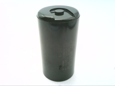 COFFING HOIST JL810-4