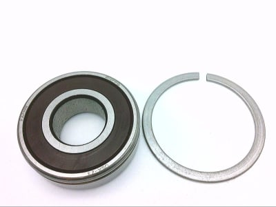 TIMKEN 202PPG