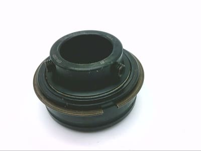 REGAL REXNORD 701057