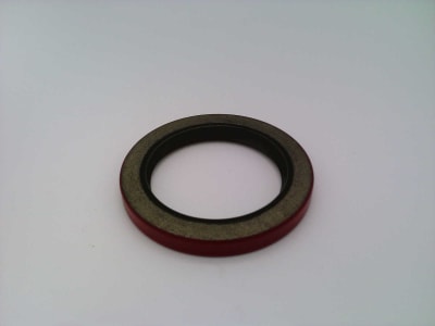 TIMKEN 472492