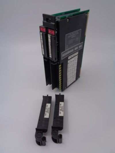 ALLEN BRADLEY 1771-IF01