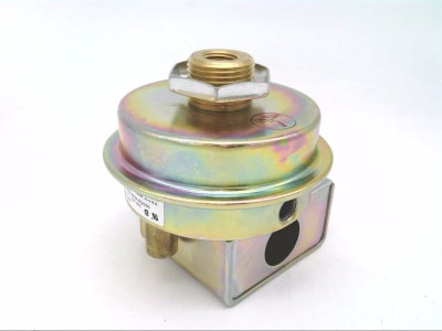 ANTUNES CONTROLS SMD 8021202056