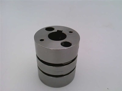 MISUMI CPSWSK40-16-16