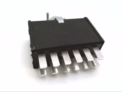 CINCH P-324-CCT