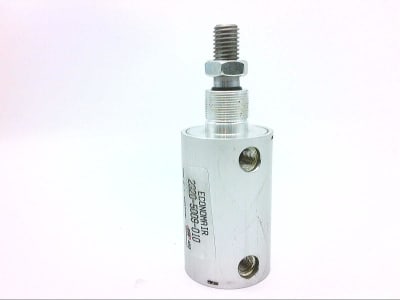 INGERSOLL RAND 2320-5009-010