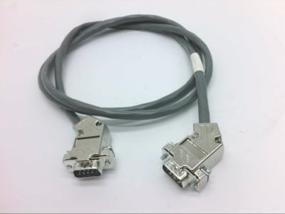 GENERAL ELECTRIC 977-0089/48