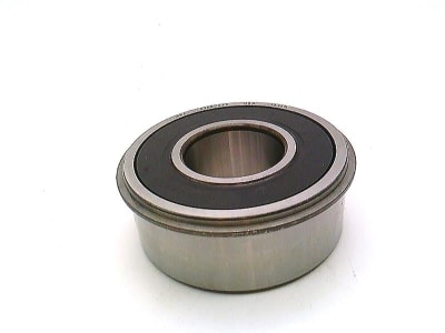 SKF 5308CZZG