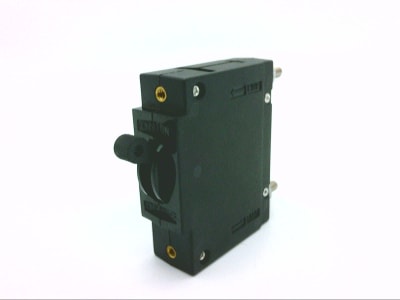 TE CONNECTIVITY W91-X112-7