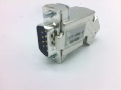 GENERAL ELECTRIC 977-0049-01