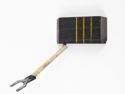 ASEA BROWN BOVERI 4199041-BF