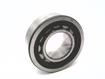 SCHAEFFLER GROUP NJ2314E.TVP2.C4.QP51