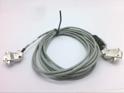 GENERAL ELECTRIC 977-0300/192-05A