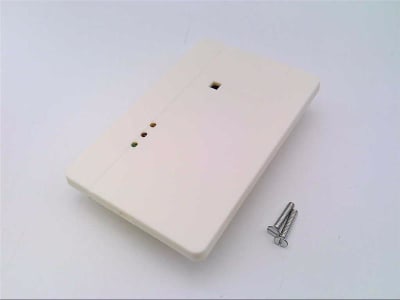 INTELLISENSE FG-830