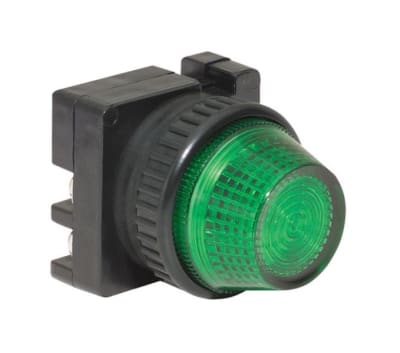 RADWELL RAD-PL-LED-120V-G
