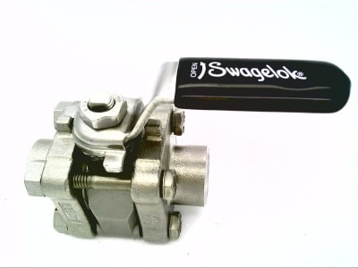 SWAGELOK SS-R62TF4