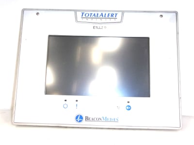 BEACONMEDAES T3-A10-OXAVWNC